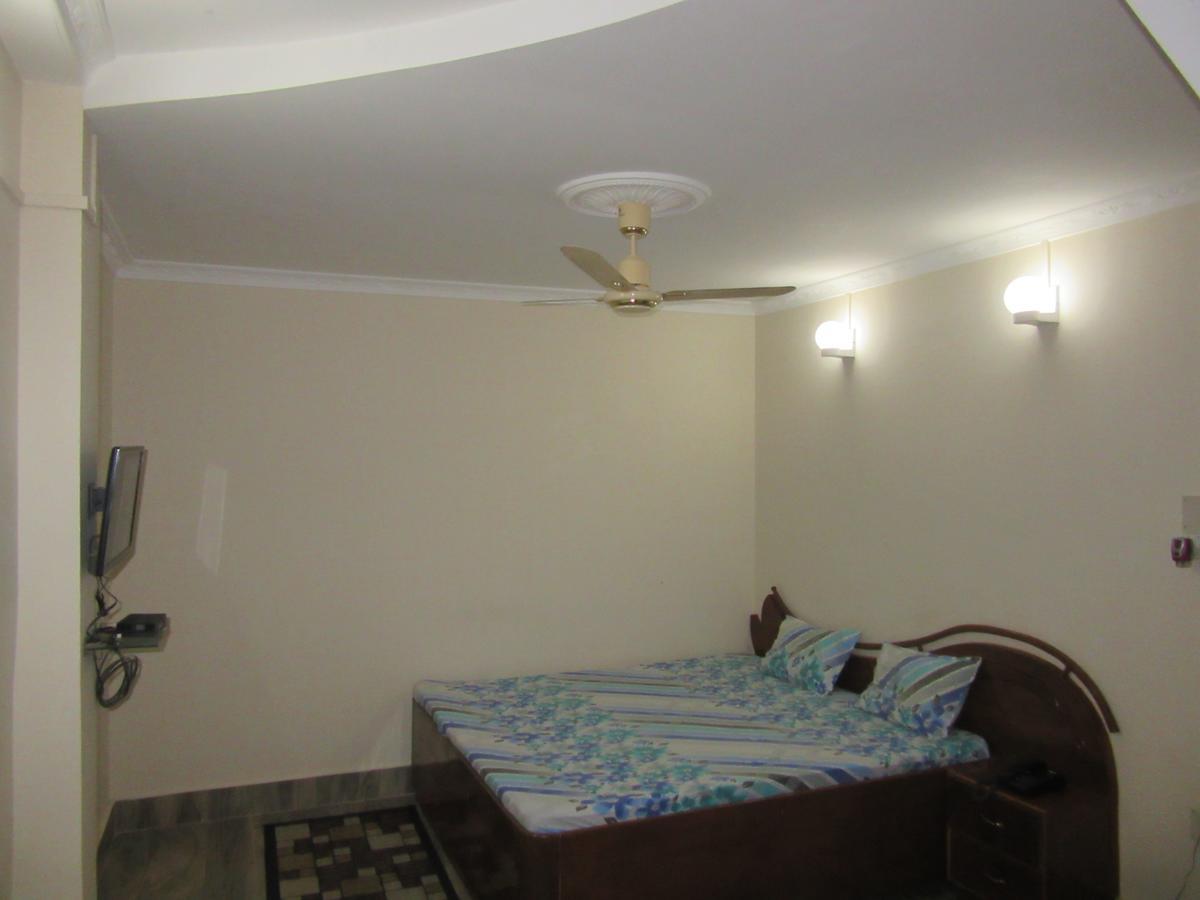 Hotel Druk Bhalukpung エクステリア 写真