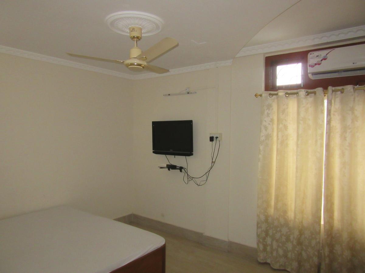 Hotel Druk Bhalukpung エクステリア 写真